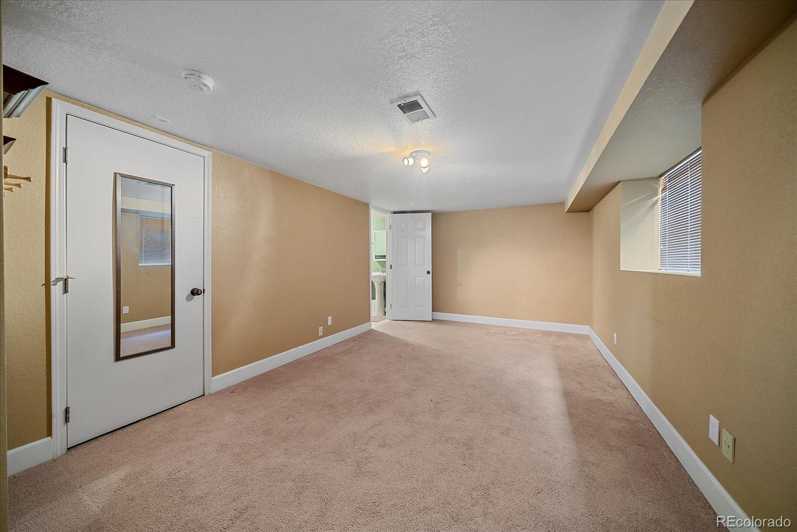 MLS Image #21 for 1014  8th street,golden, Colorado