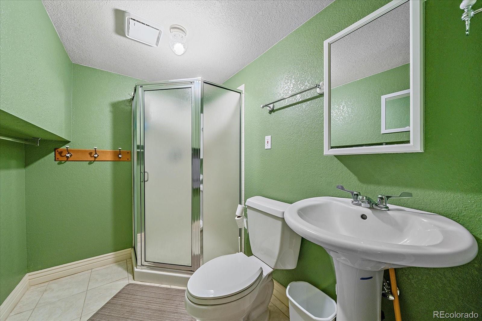 MLS Image #22 for 1014  8th street,golden, Colorado