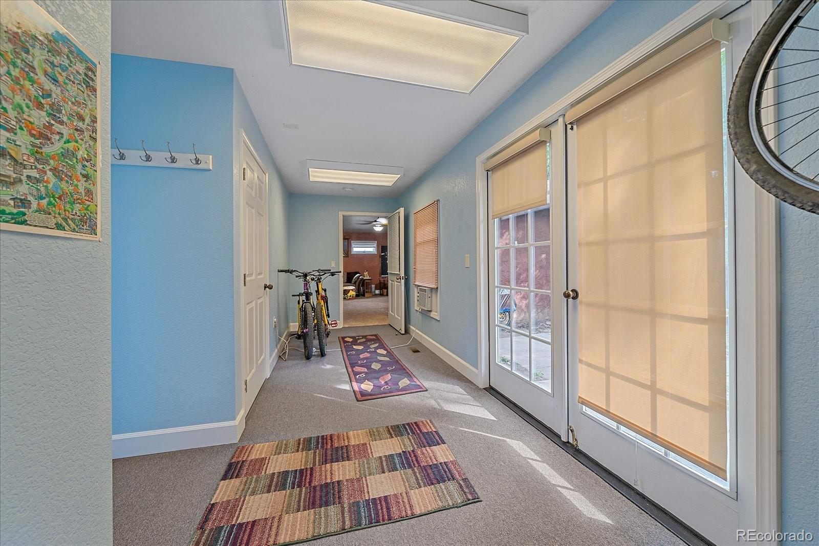 MLS Image #23 for 1014  8th street,golden, Colorado