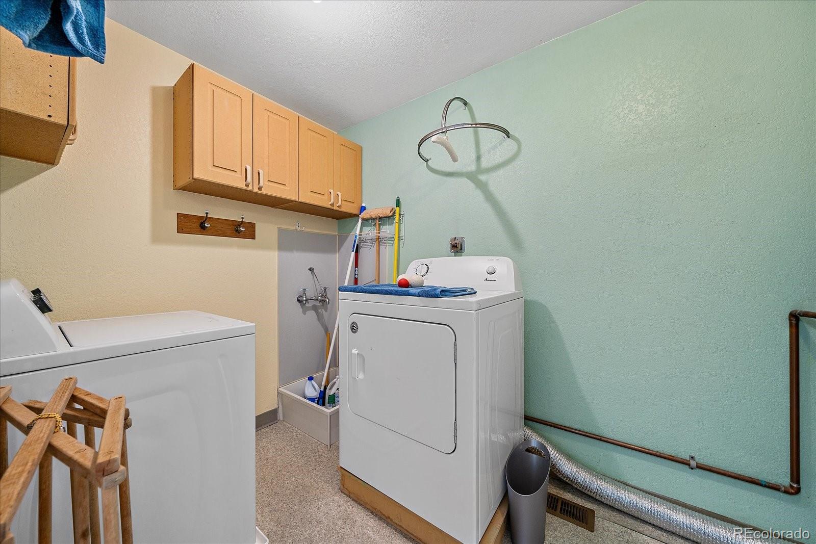 MLS Image #24 for 1014  8th street,golden, Colorado