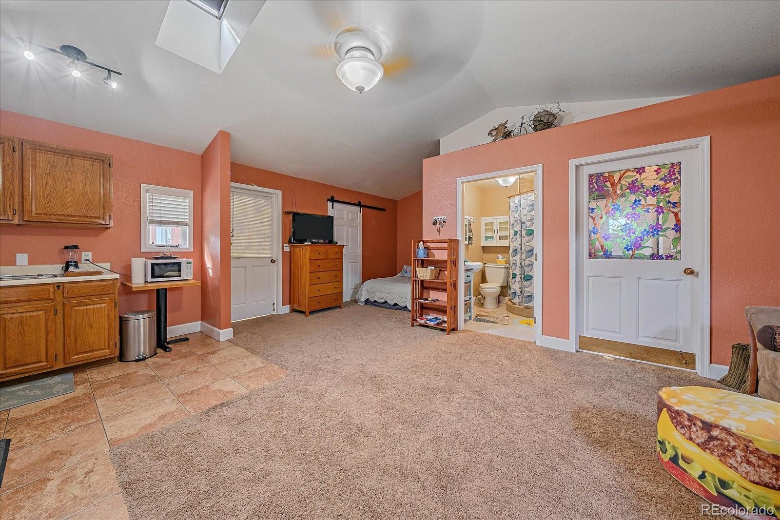 MLS Image #26 for 1014  8th street,golden, Colorado