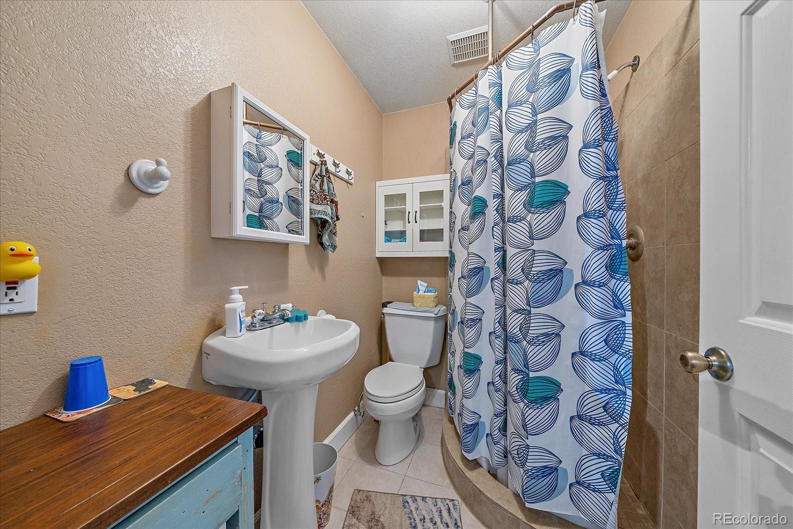 MLS Image #27 for 1014  8th street,golden, Colorado