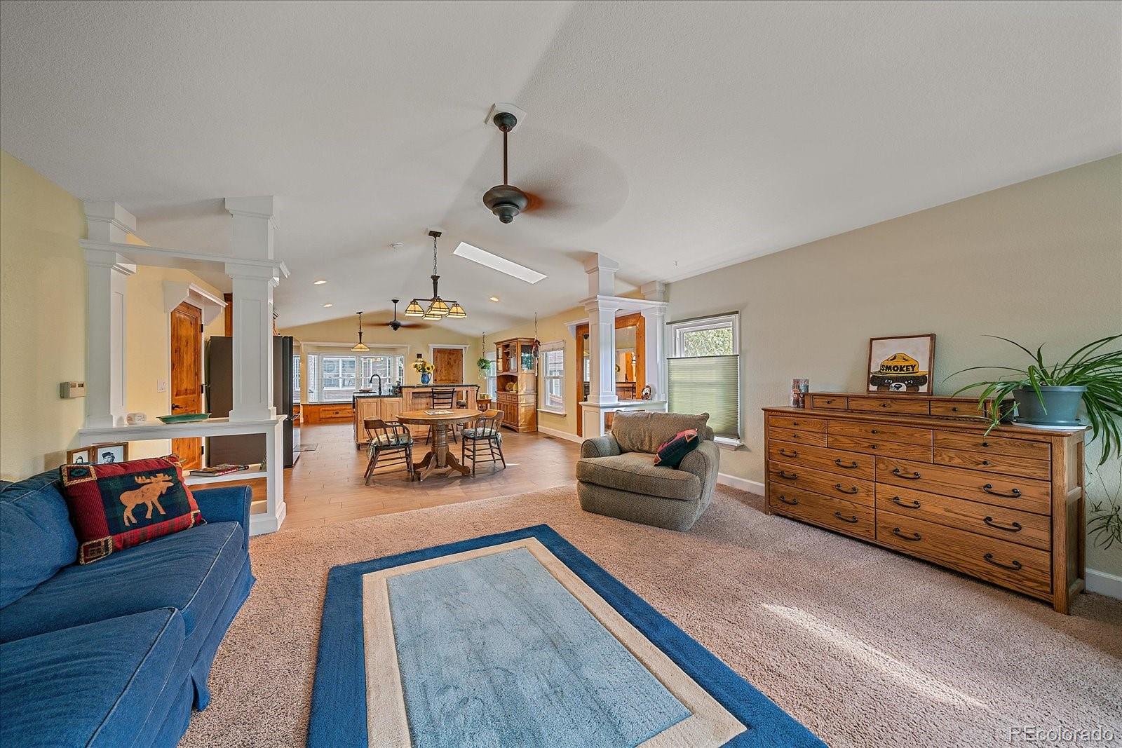 MLS Image #4 for 1014  8th street,golden, Colorado