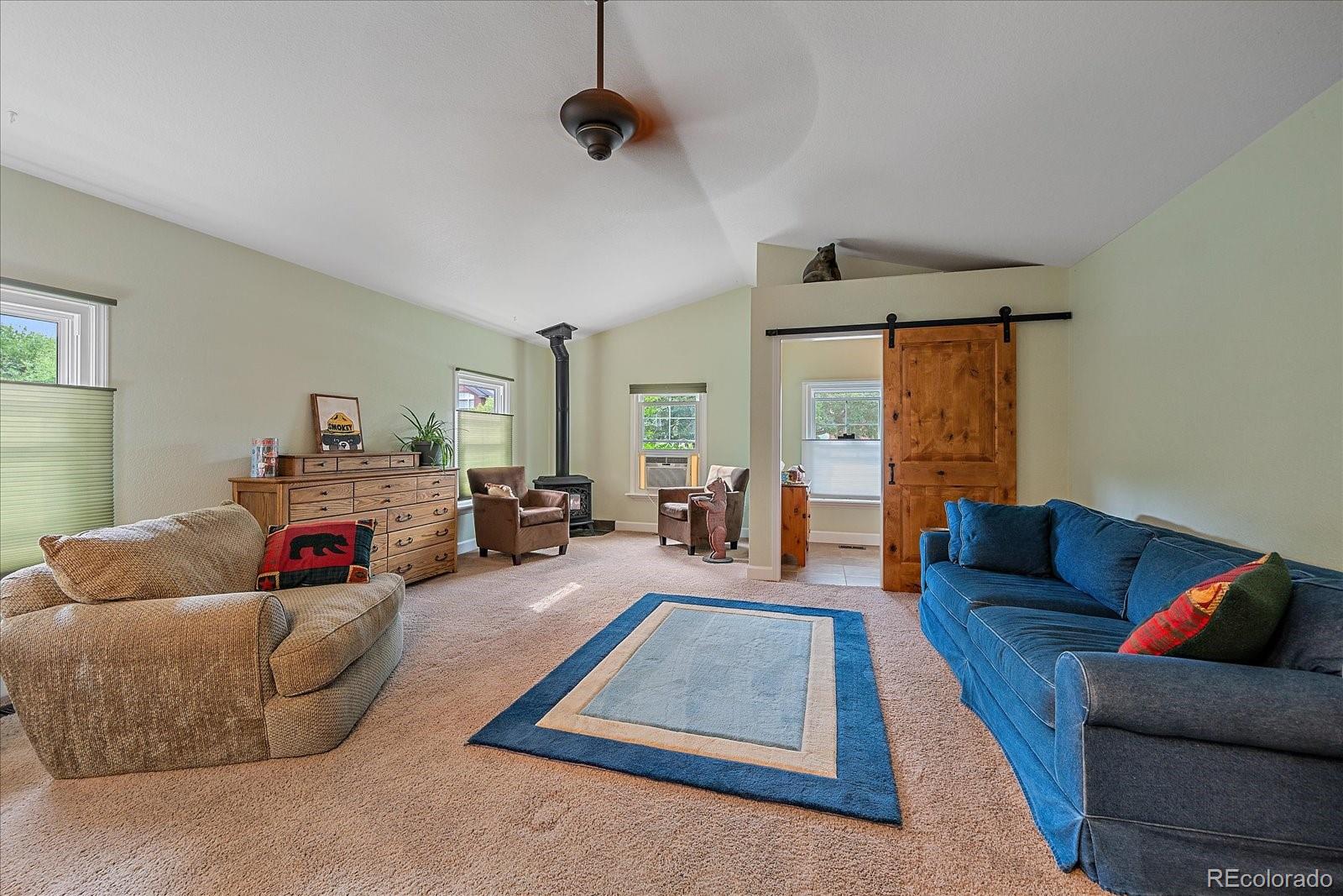 MLS Image #5 for 1014  8th street,golden, Colorado