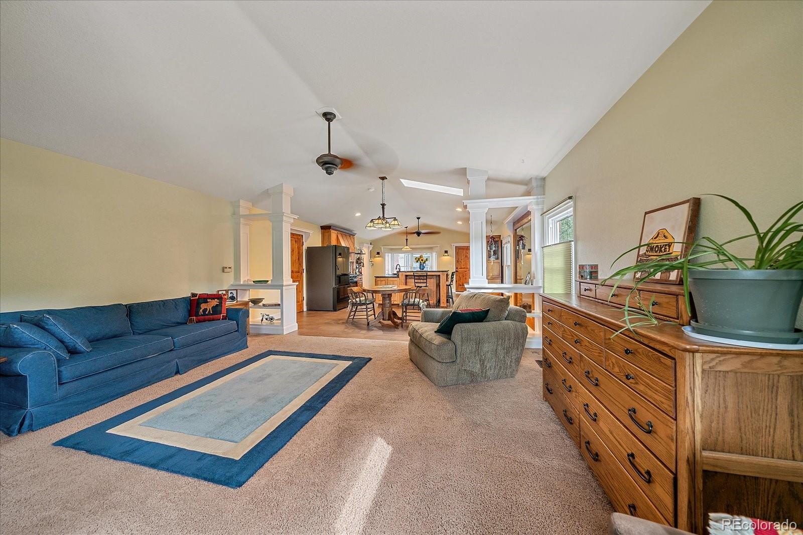 MLS Image #7 for 1014  8th street,golden, Colorado