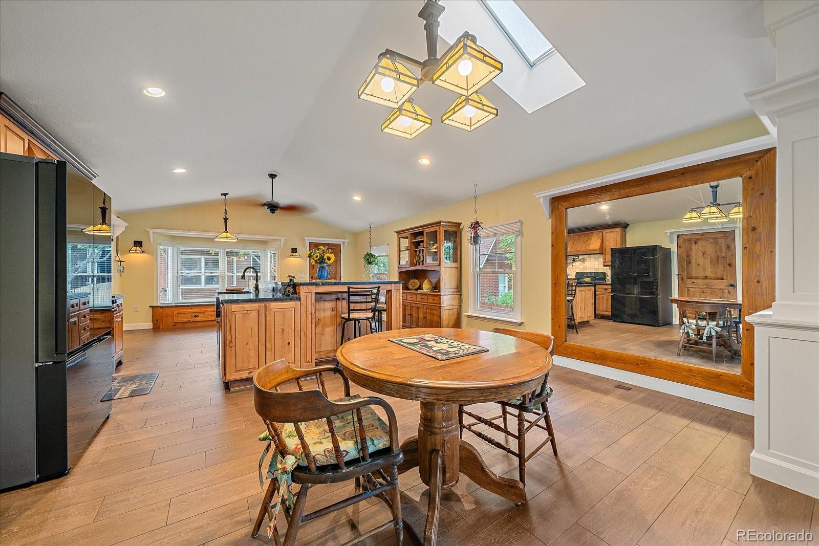 MLS Image #9 for 1014  8th street,golden, Colorado