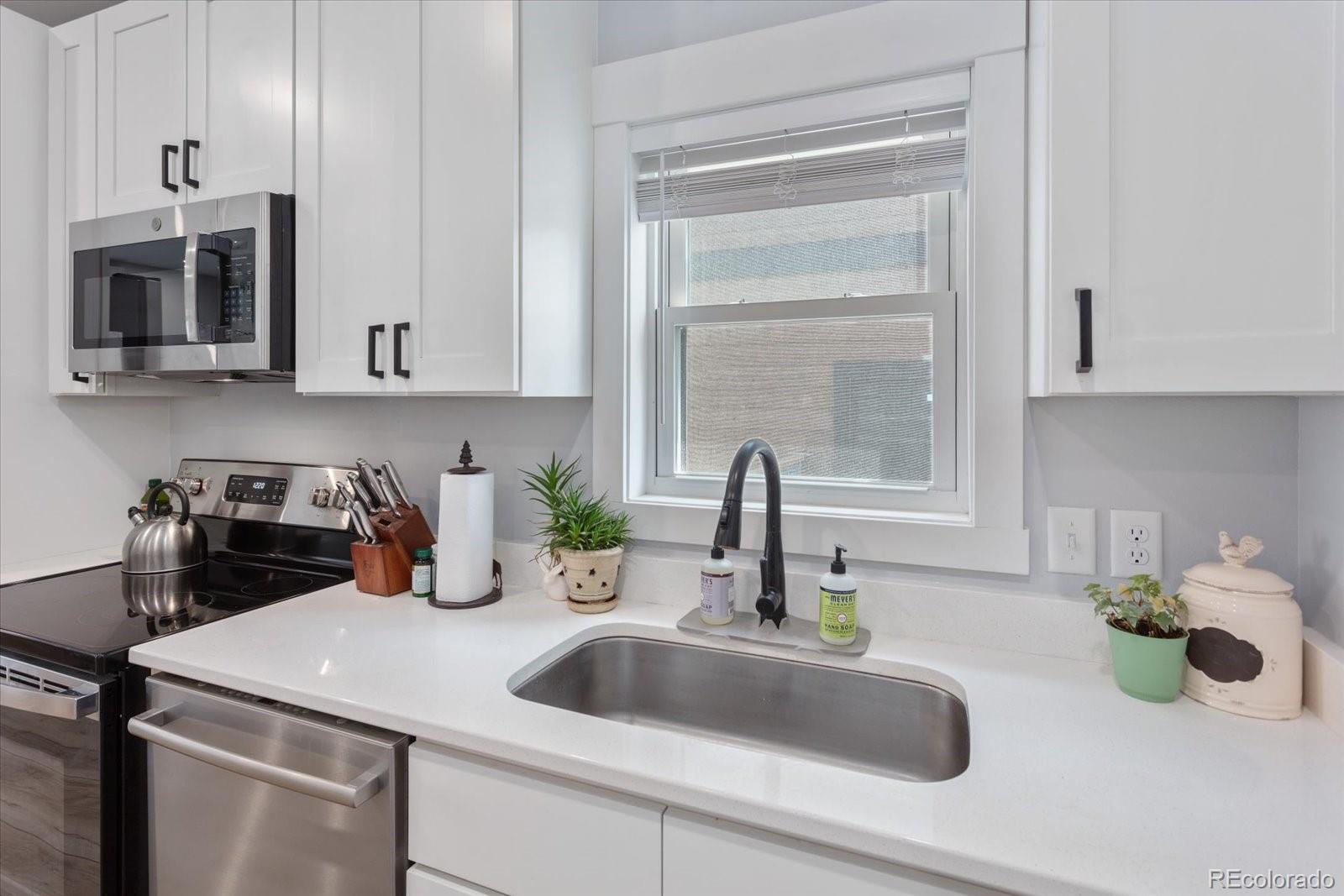 MLS Image #10 for 10503  engelmann avenue,poncha springs, Colorado