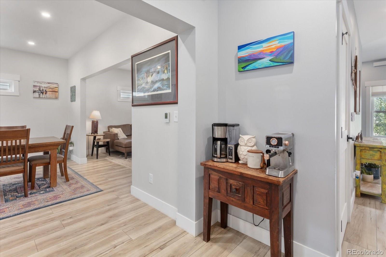 MLS Image #12 for 10503  engelmann avenue,poncha springs, Colorado
