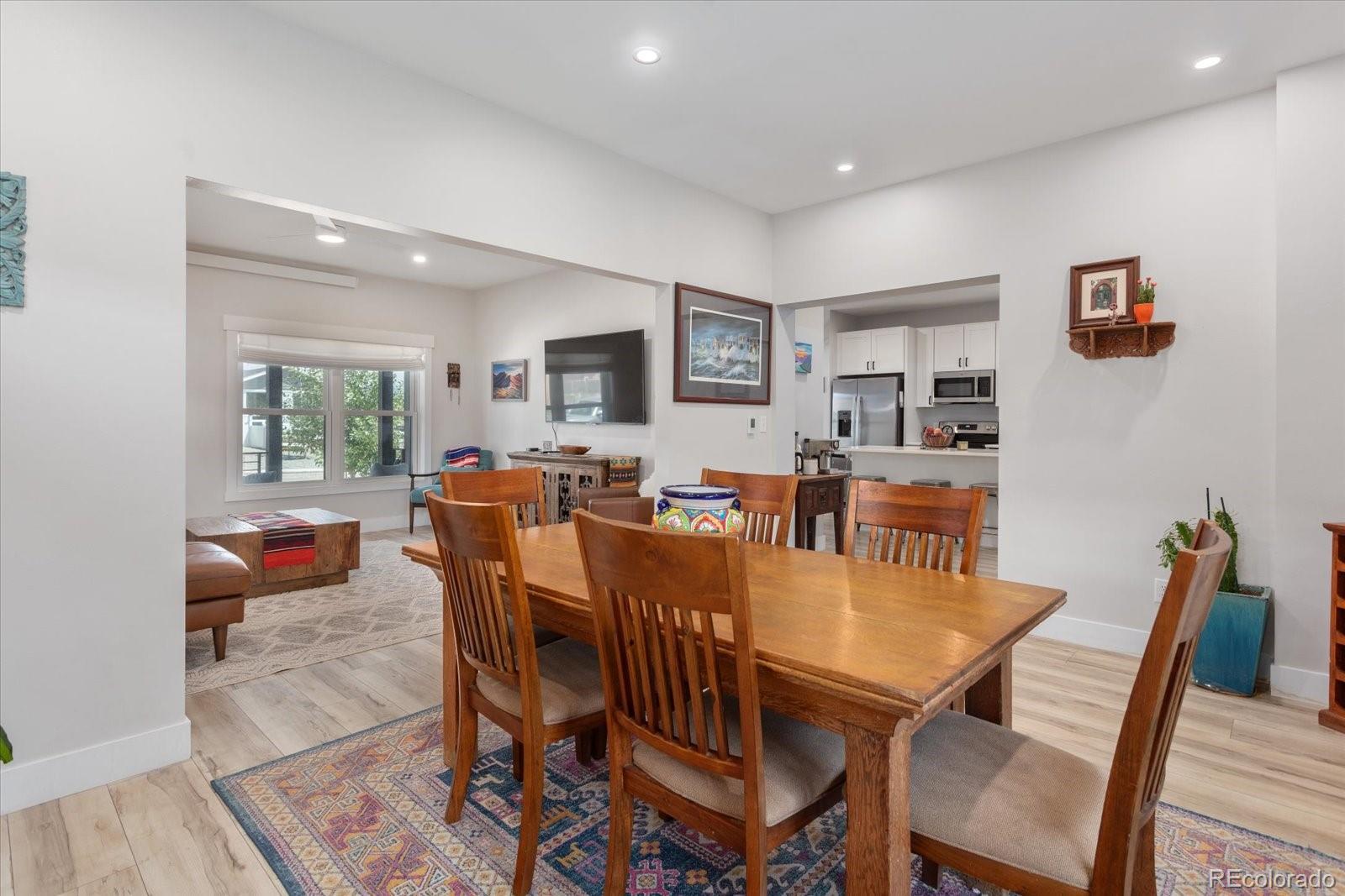 MLS Image #14 for 10503  engelmann avenue,poncha springs, Colorado
