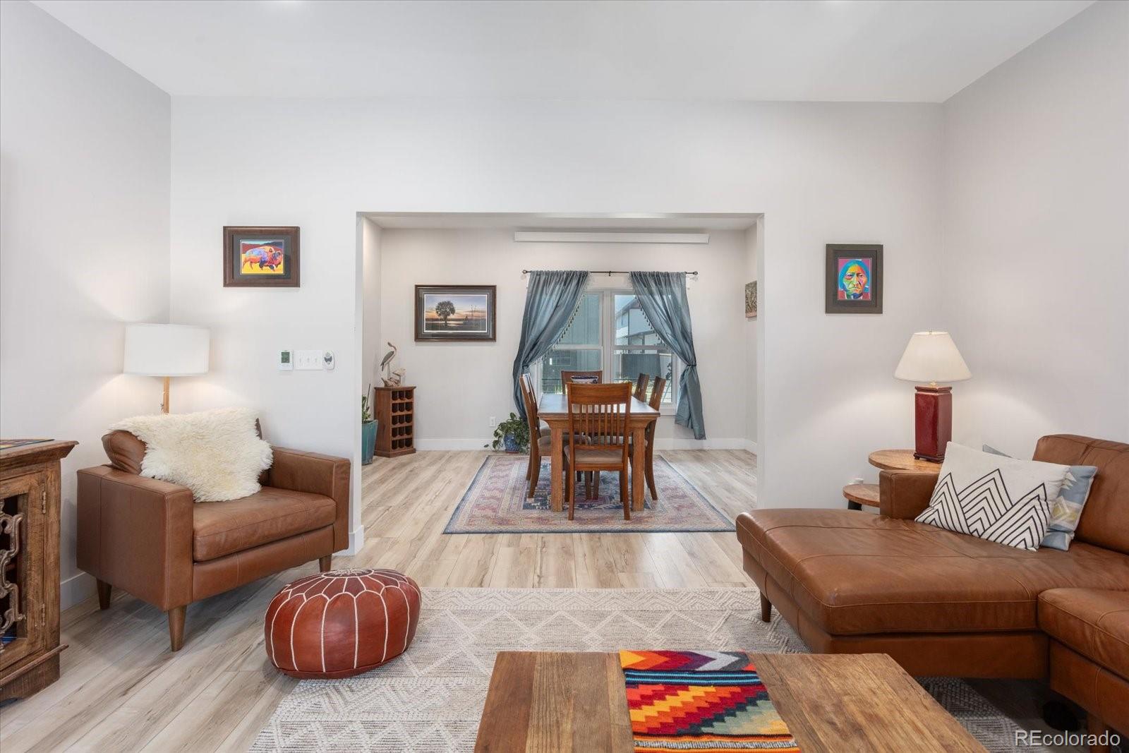 MLS Image #15 for 10503  engelmann avenue,poncha springs, Colorado
