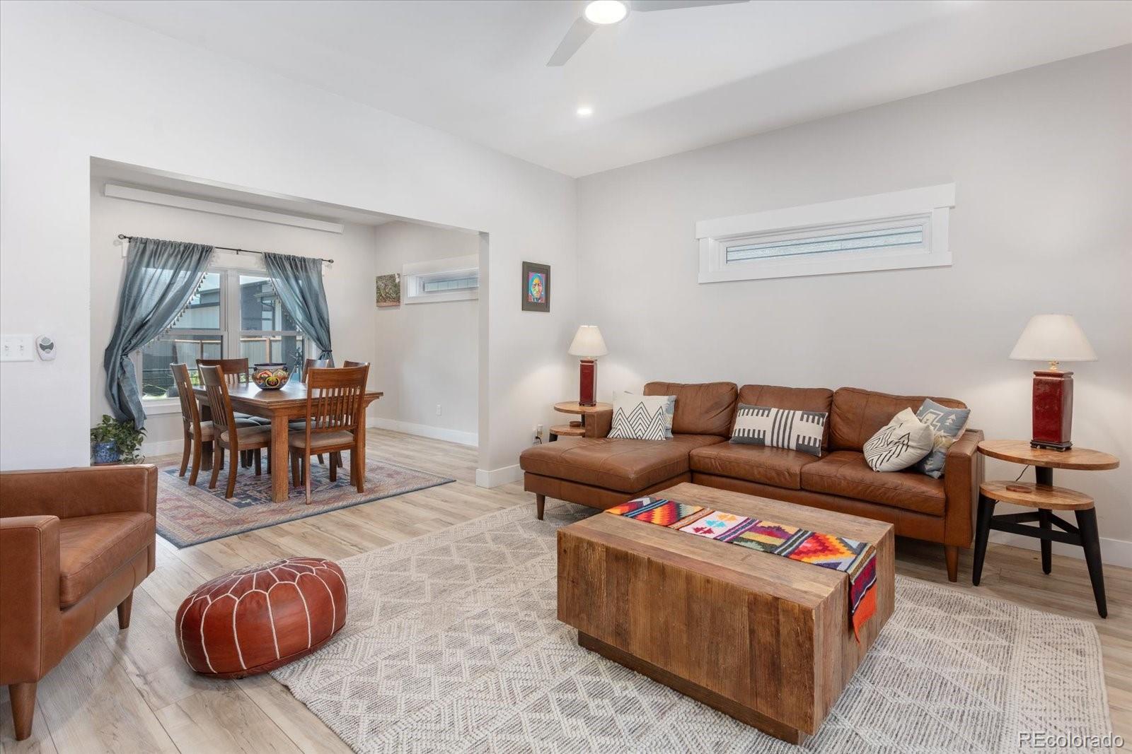 MLS Image #16 for 10503  engelmann avenue,poncha springs, Colorado