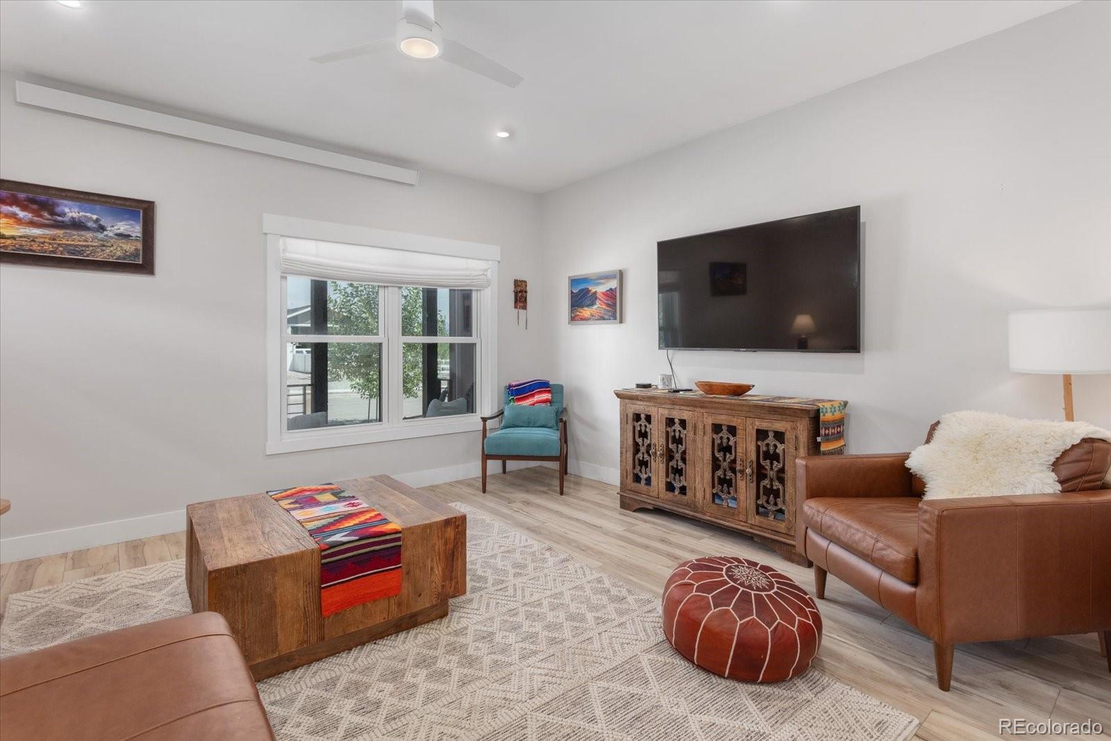 MLS Image #17 for 10503  engelmann avenue,poncha springs, Colorado