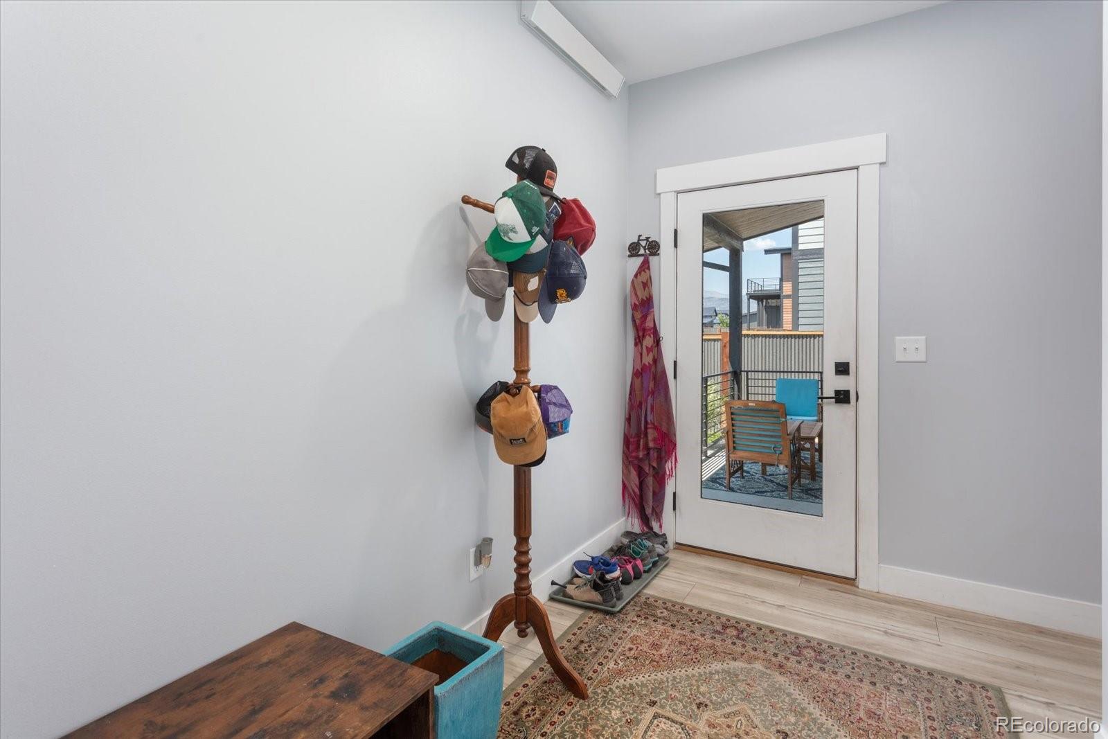 MLS Image #18 for 10503  engelmann avenue,poncha springs, Colorado