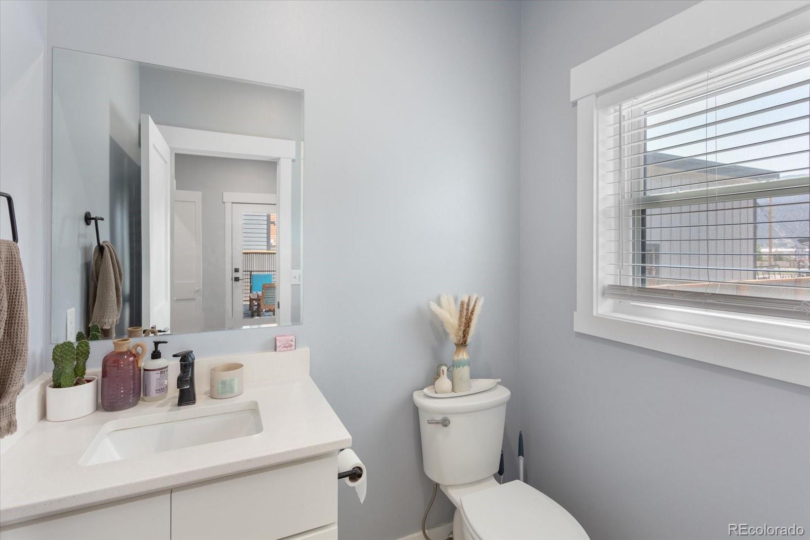 MLS Image #19 for 10503  engelmann avenue,poncha springs, Colorado