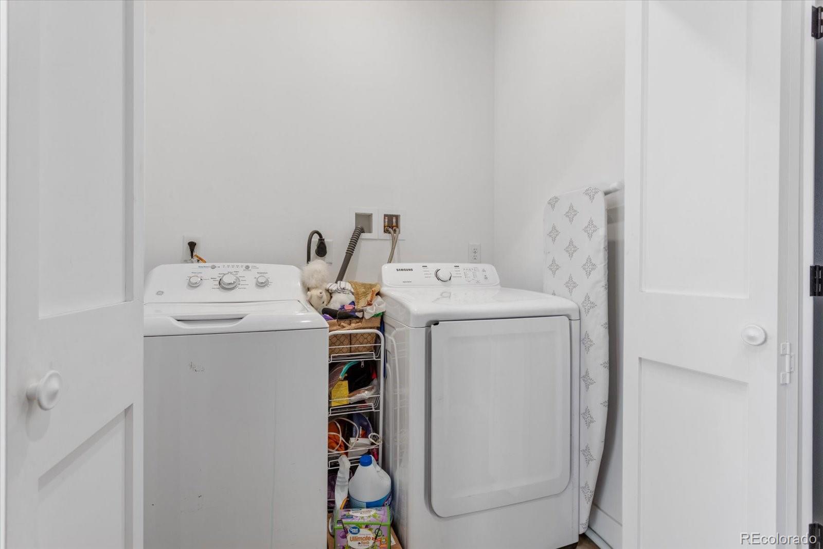 MLS Image #20 for 10503  engelmann avenue,poncha springs, Colorado