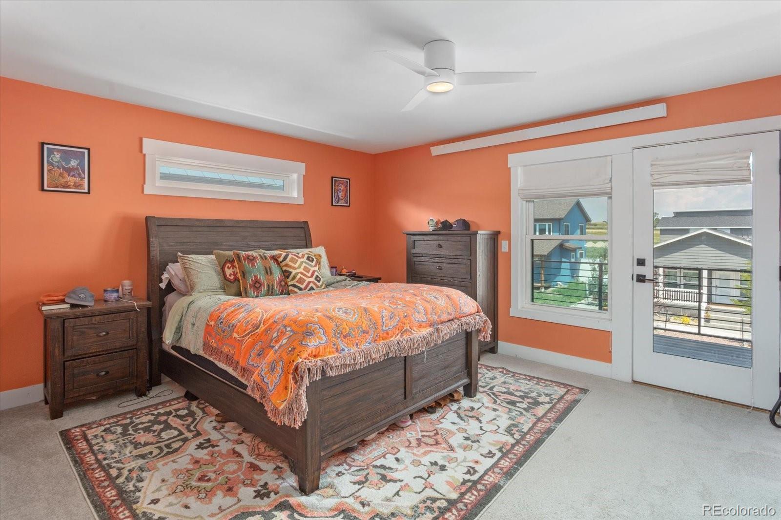 MLS Image #21 for 10503  engelmann avenue,poncha springs, Colorado