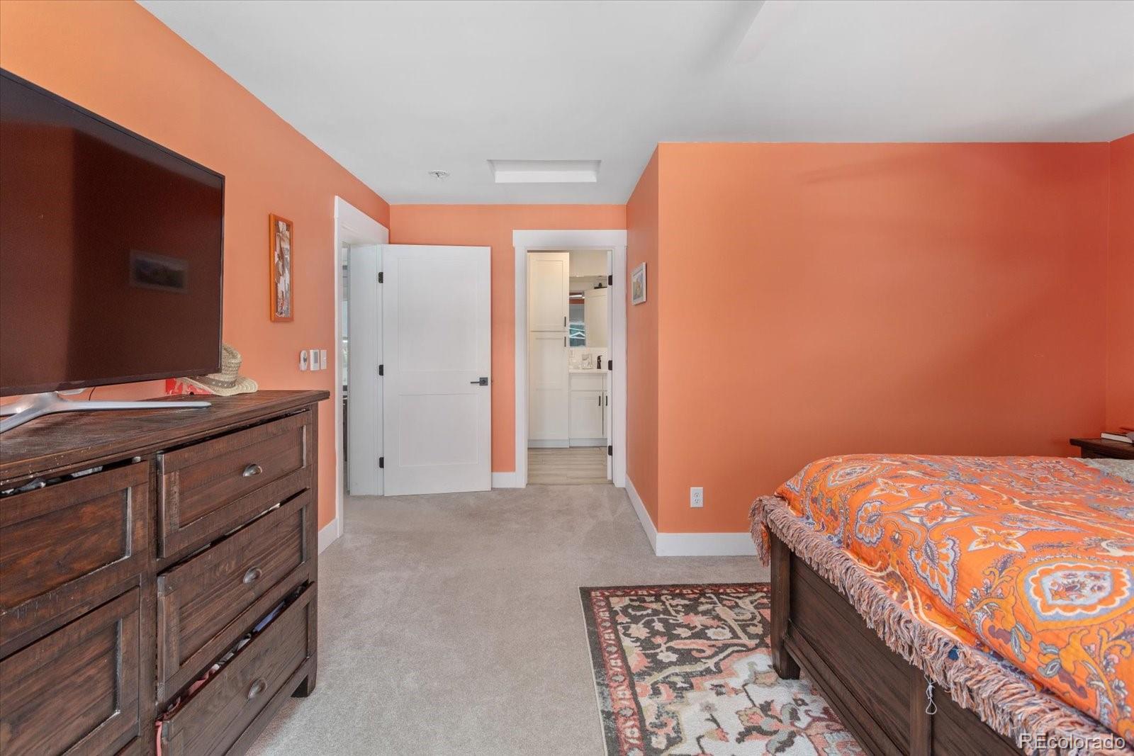 MLS Image #22 for 10503  engelmann avenue,poncha springs, Colorado