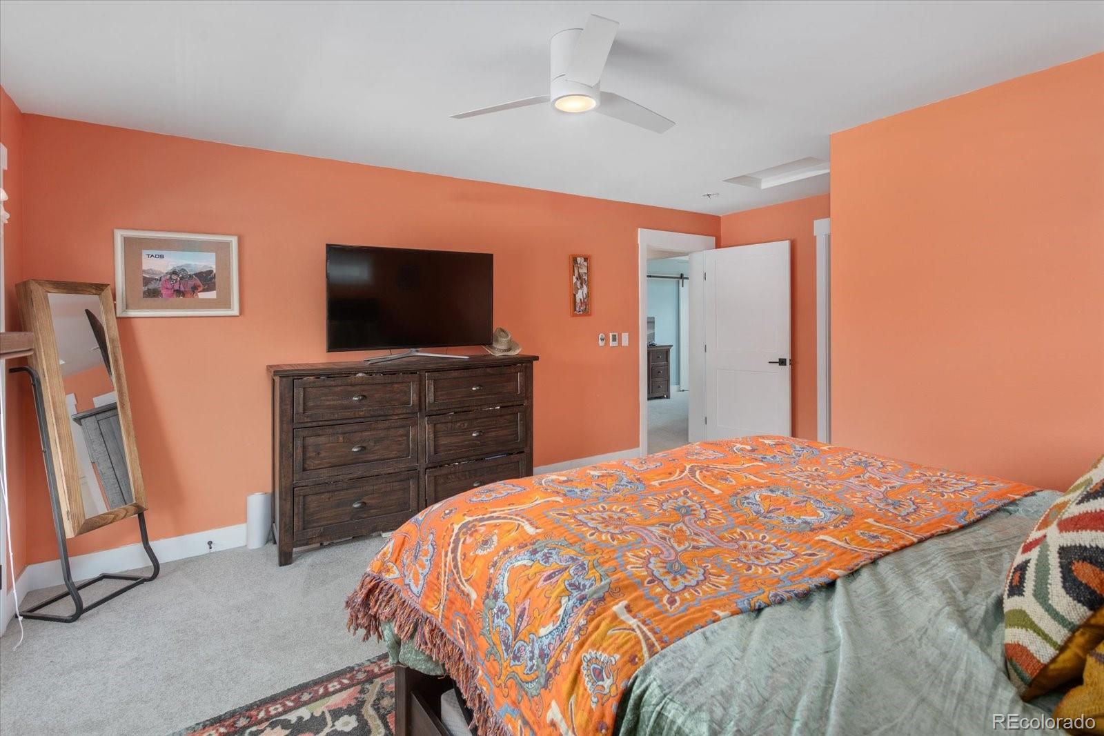 MLS Image #23 for 10503  engelmann avenue,poncha springs, Colorado
