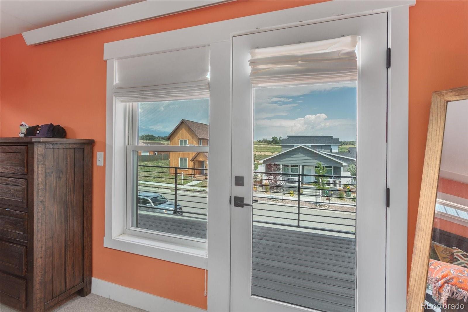 MLS Image #24 for 10503  engelmann avenue,poncha springs, Colorado