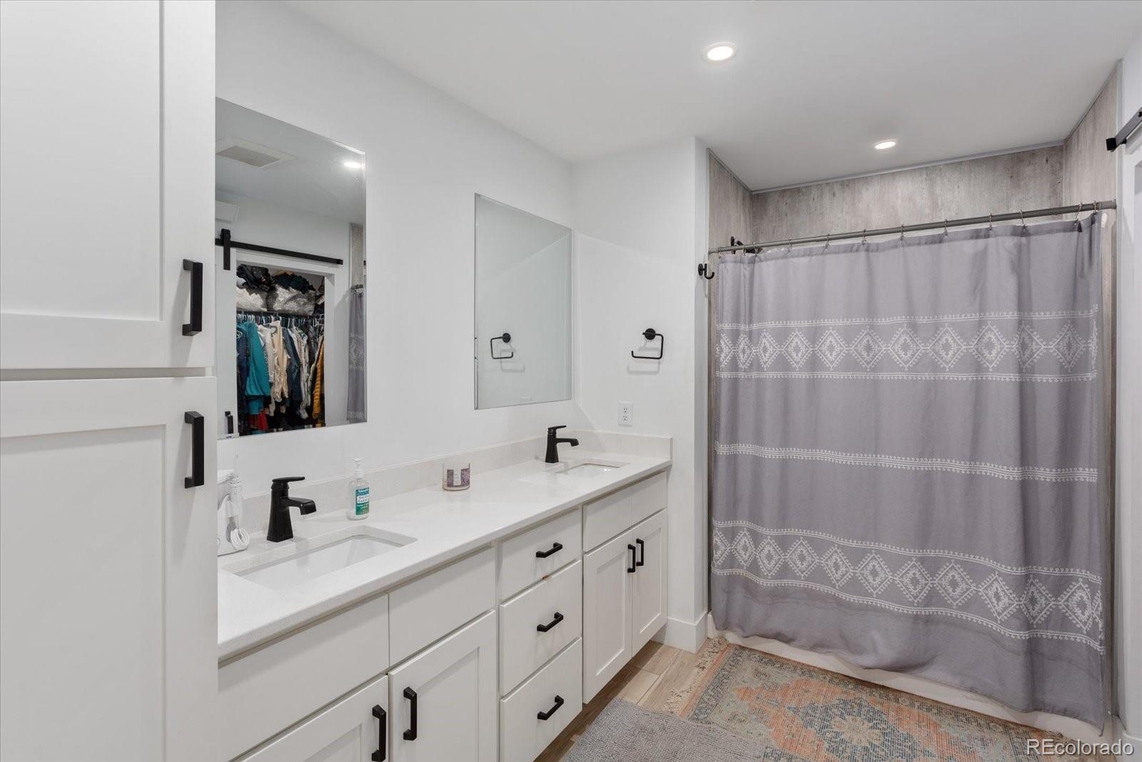 MLS Image #25 for 10503  engelmann avenue,poncha springs, Colorado