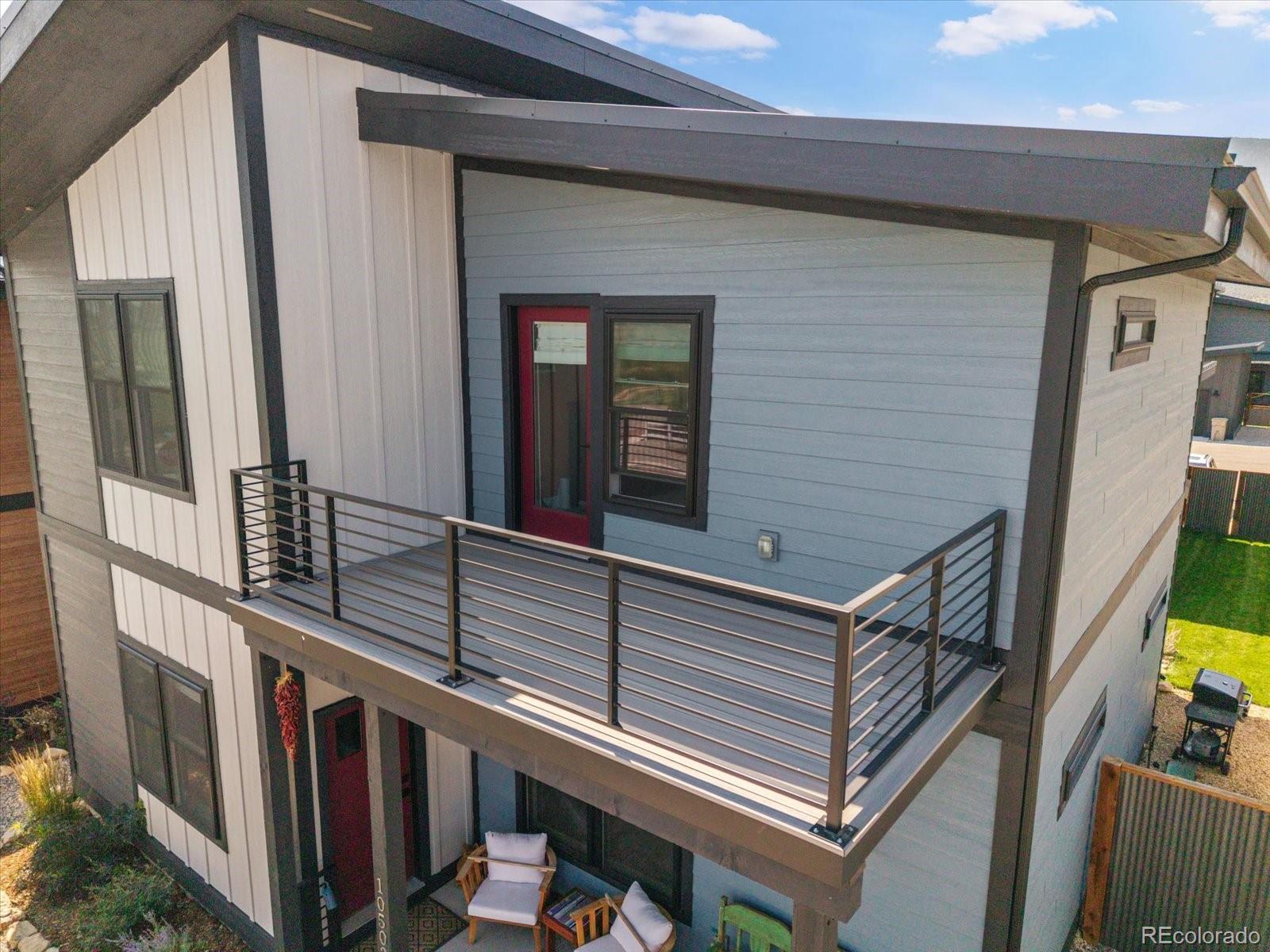 MLS Image #26 for 10503  engelmann avenue,poncha springs, Colorado
