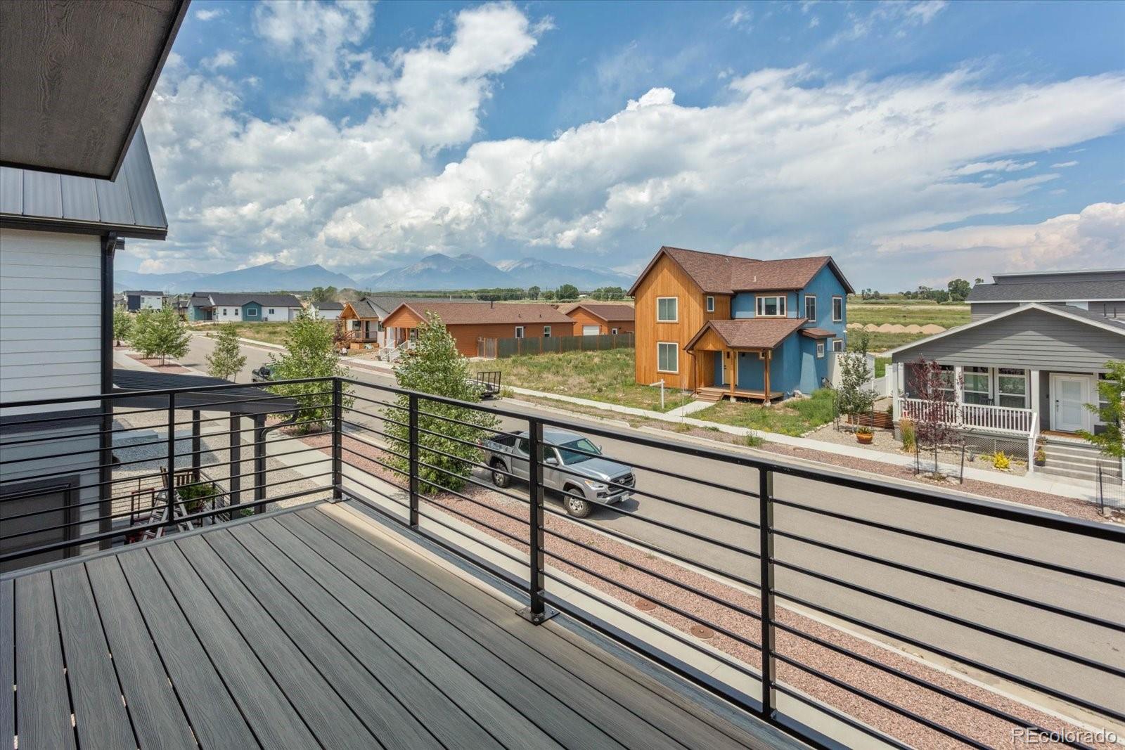 MLS Image #27 for 10503  engelmann avenue,poncha springs, Colorado