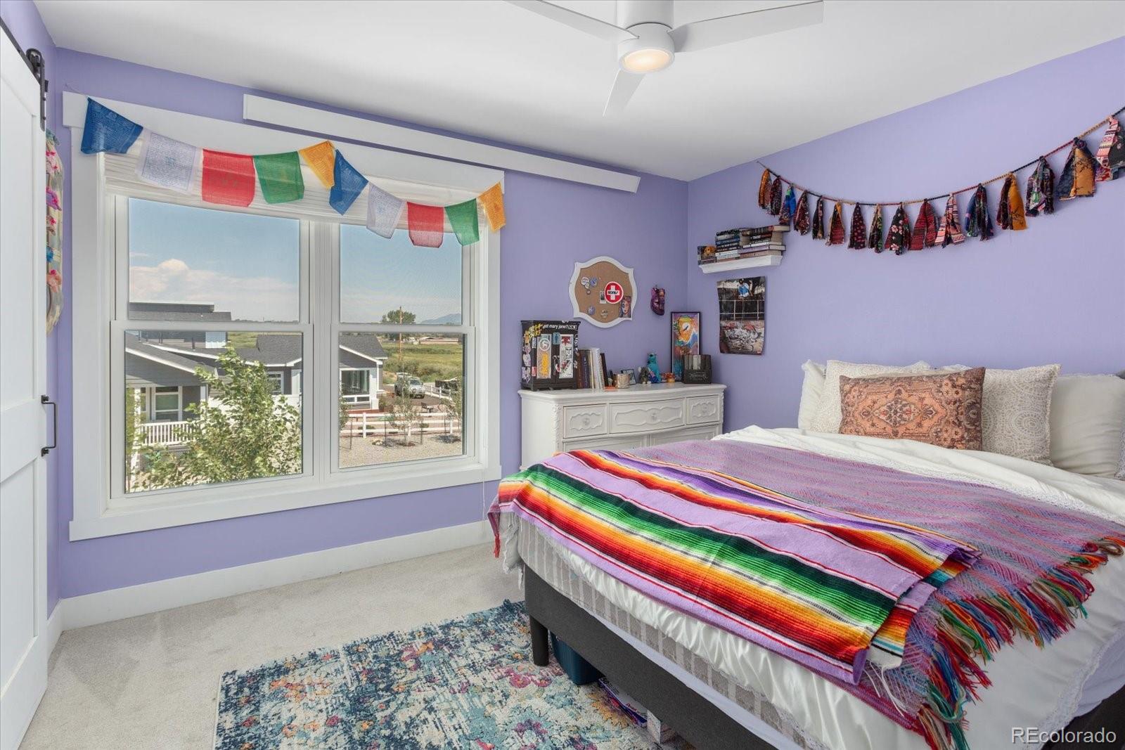 MLS Image #28 for 10503  engelmann avenue,poncha springs, Colorado
