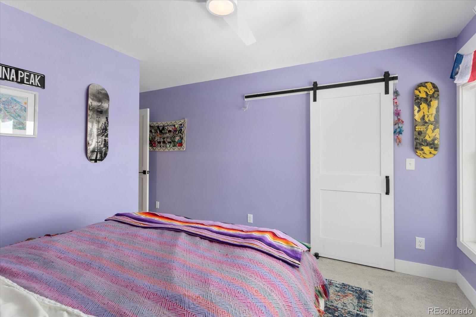 MLS Image #29 for 10503  engelmann avenue,poncha springs, Colorado