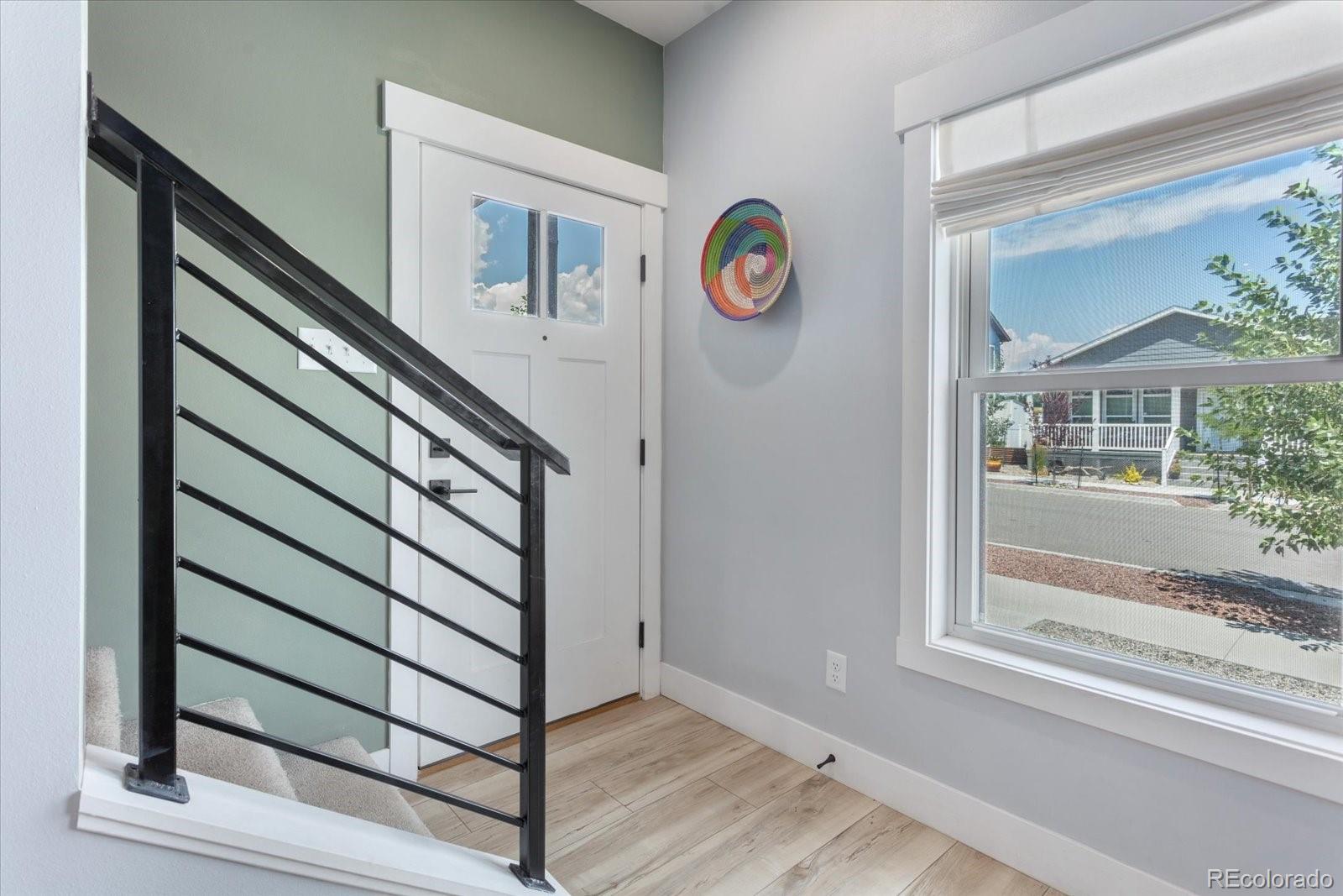 MLS Image #3 for 10503  engelmann avenue,poncha springs, Colorado