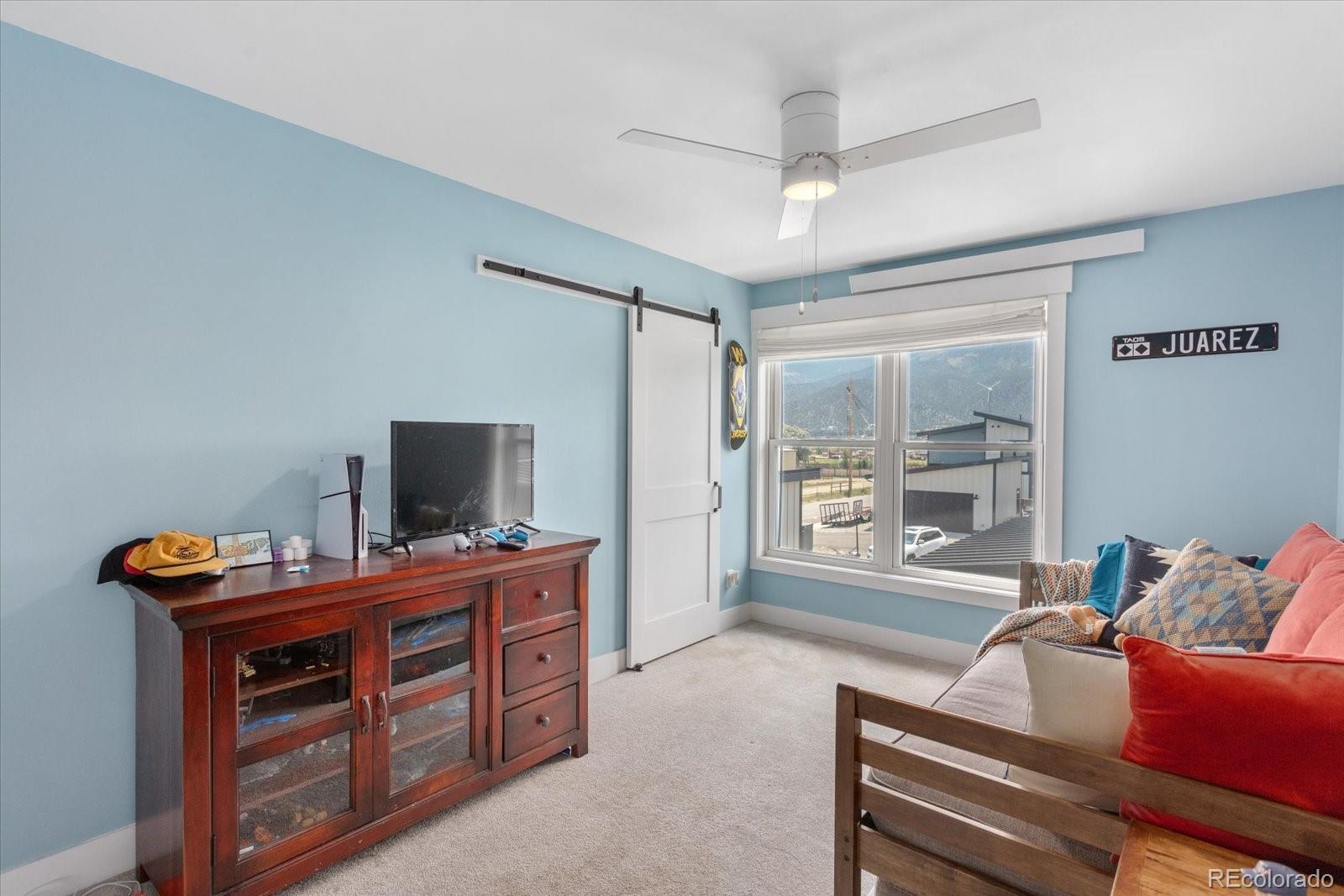 MLS Image #30 for 10503  engelmann avenue,poncha springs, Colorado