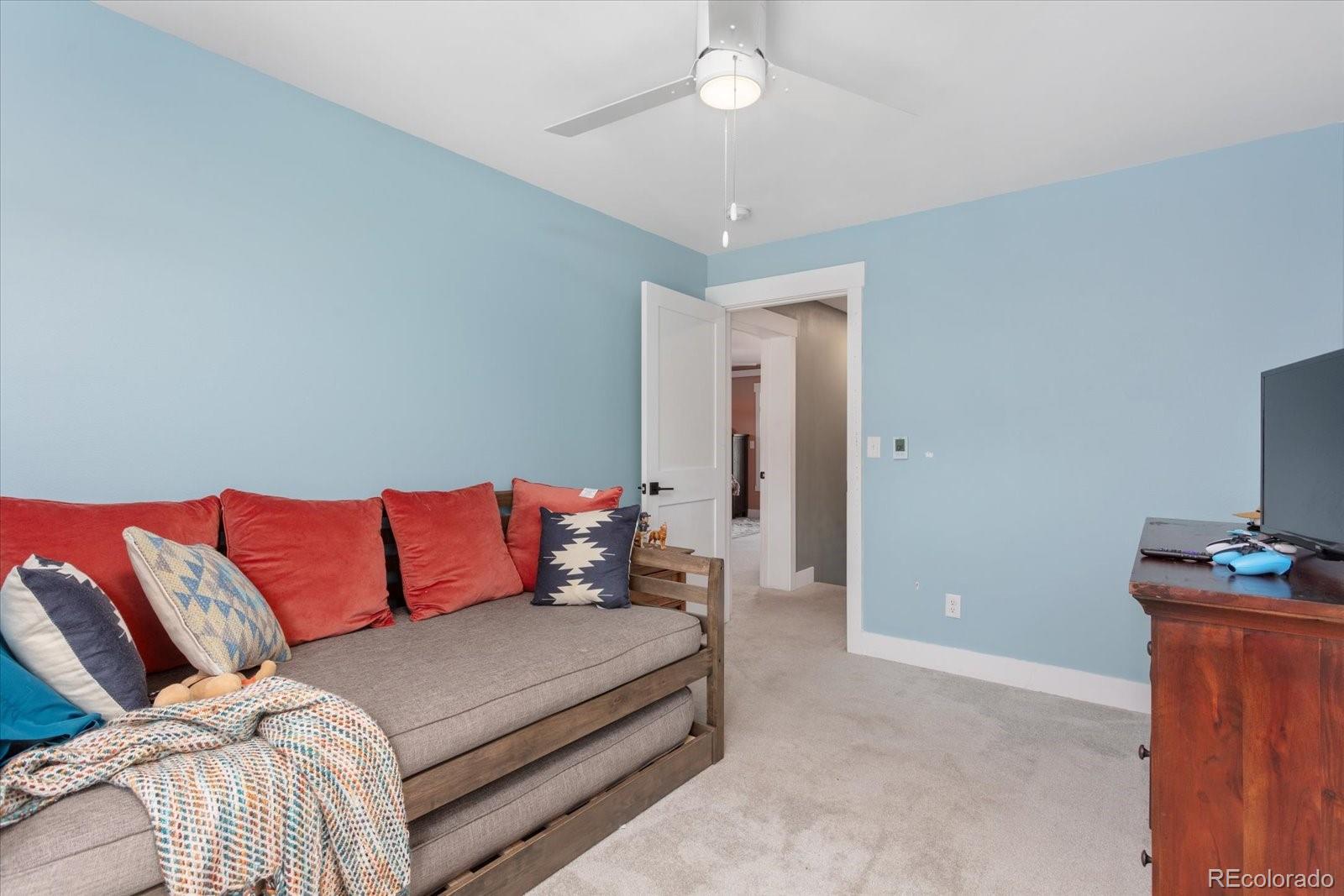 MLS Image #31 for 10503  engelmann avenue,poncha springs, Colorado