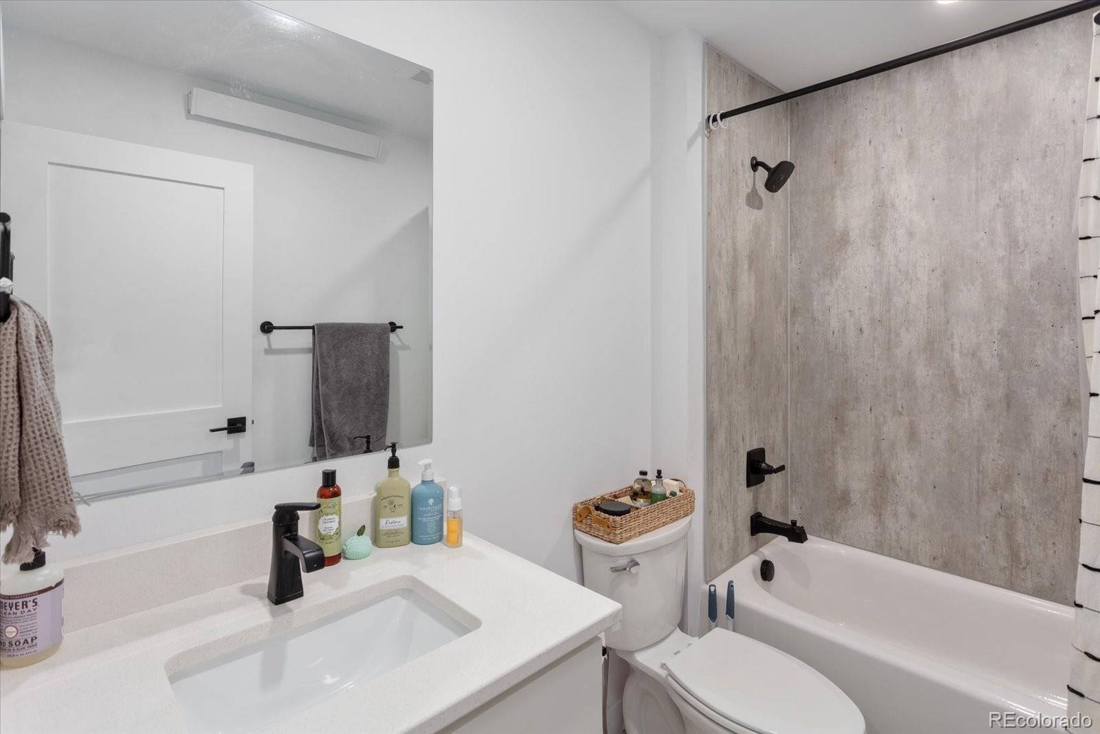 MLS Image #33 for 10503  engelmann avenue,poncha springs, Colorado