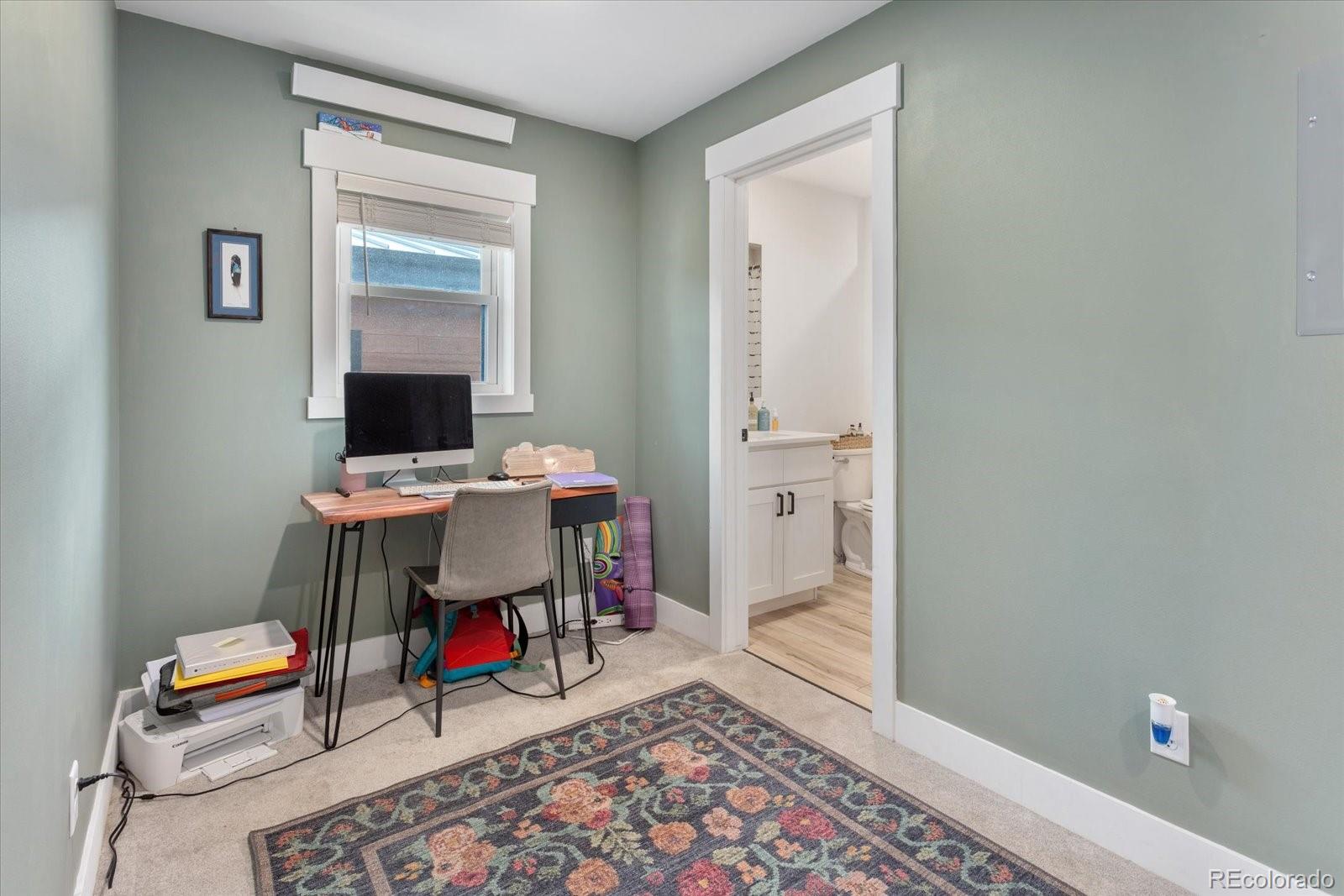 MLS Image #34 for 10503  engelmann avenue,poncha springs, Colorado