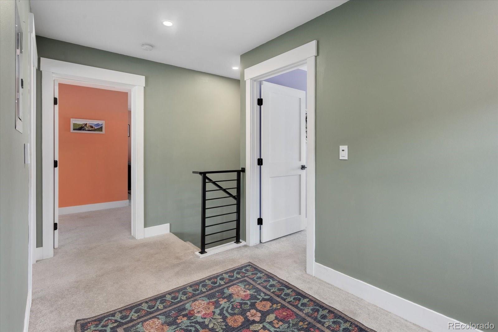 MLS Image #35 for 10503  engelmann avenue,poncha springs, Colorado