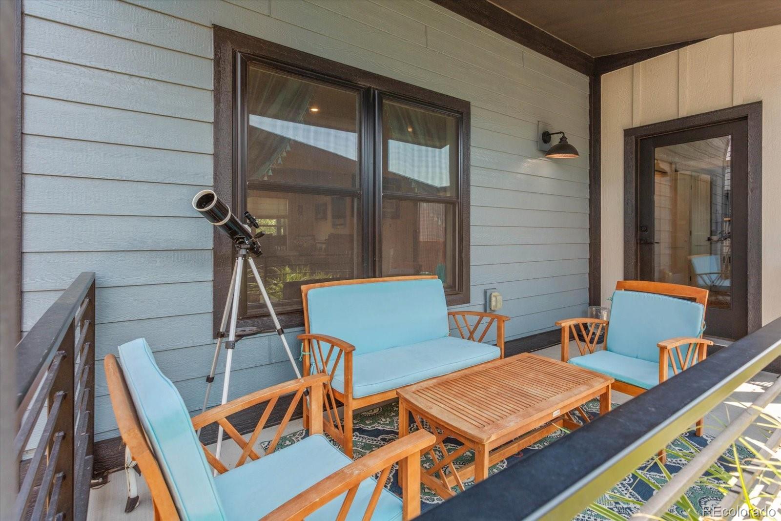 MLS Image #36 for 10503  engelmann avenue,poncha springs, Colorado