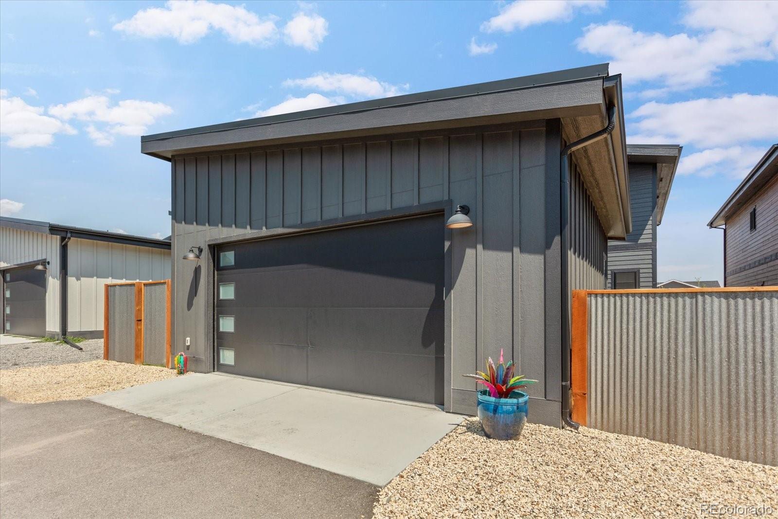MLS Image #39 for 10503  engelmann avenue,poncha springs, Colorado