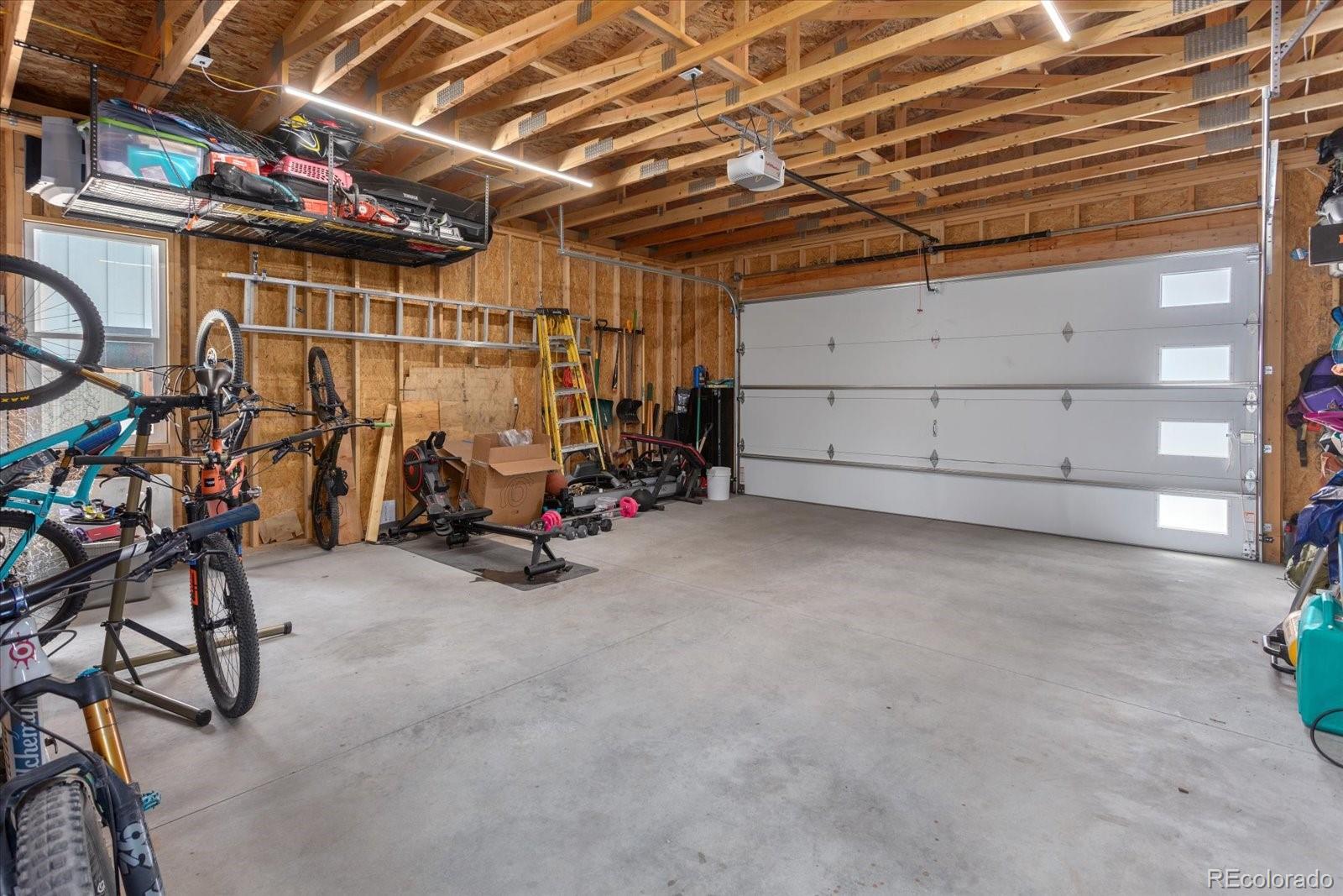 MLS Image #41 for 10503  engelmann avenue,poncha springs, Colorado
