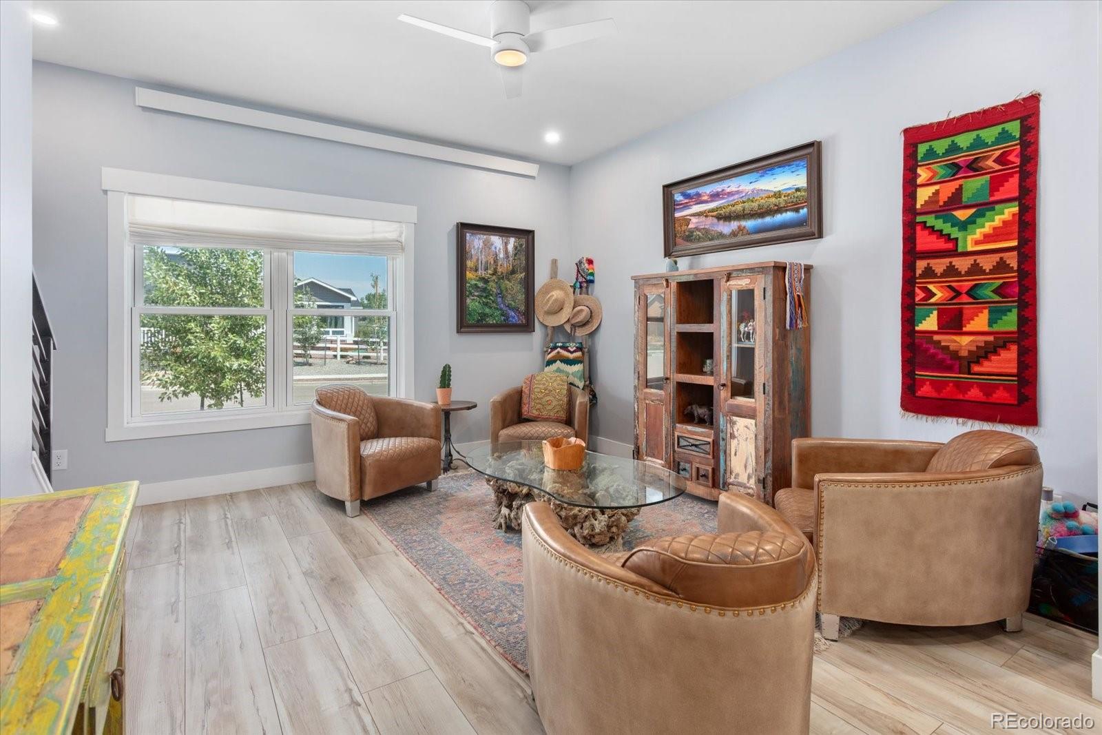 MLS Image #6 for 10503  engelmann avenue,poncha springs, Colorado