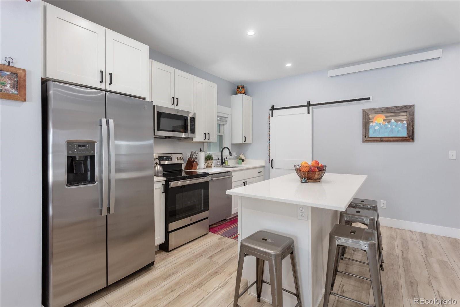 MLS Image #7 for 10503  engelmann avenue,poncha springs, Colorado