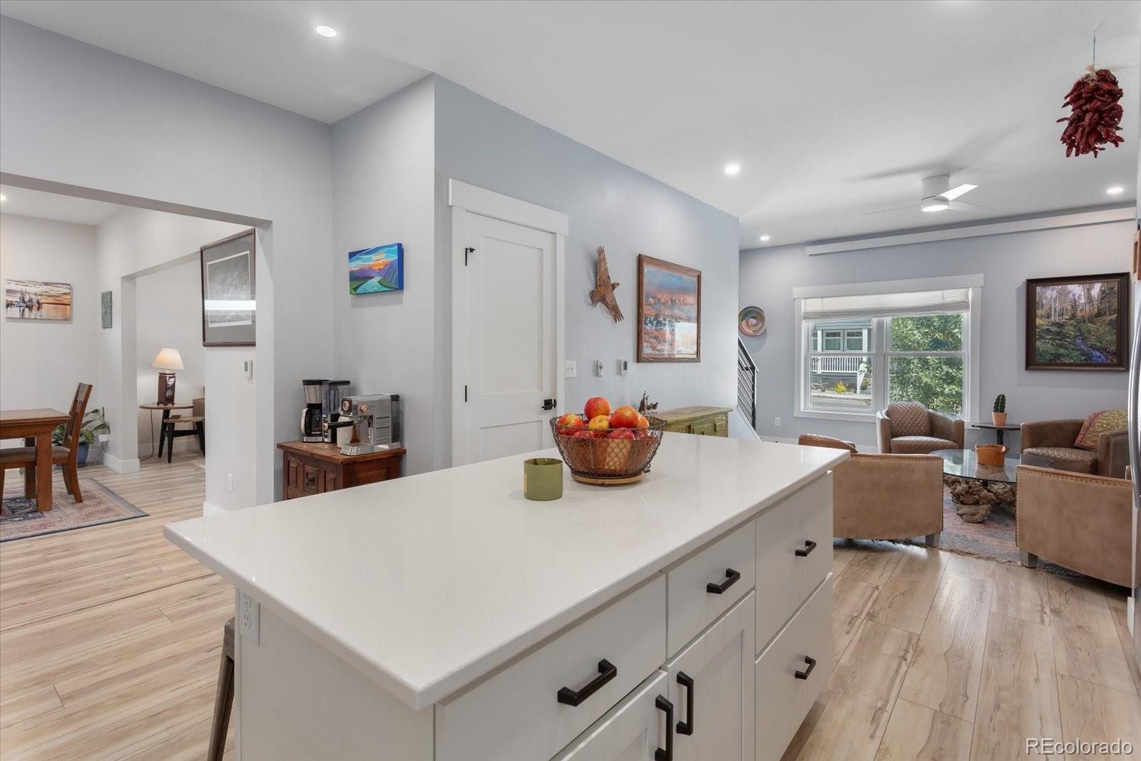 MLS Image #9 for 10503  engelmann avenue,poncha springs, Colorado