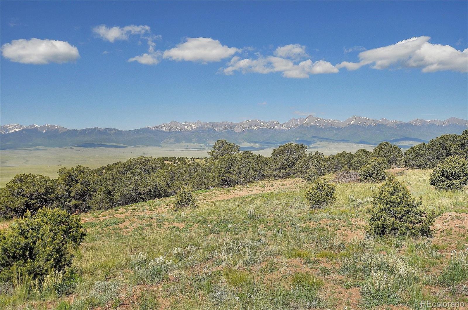 MLS Image #40 for 800  wet mountain trail,westcliffe, Colorado