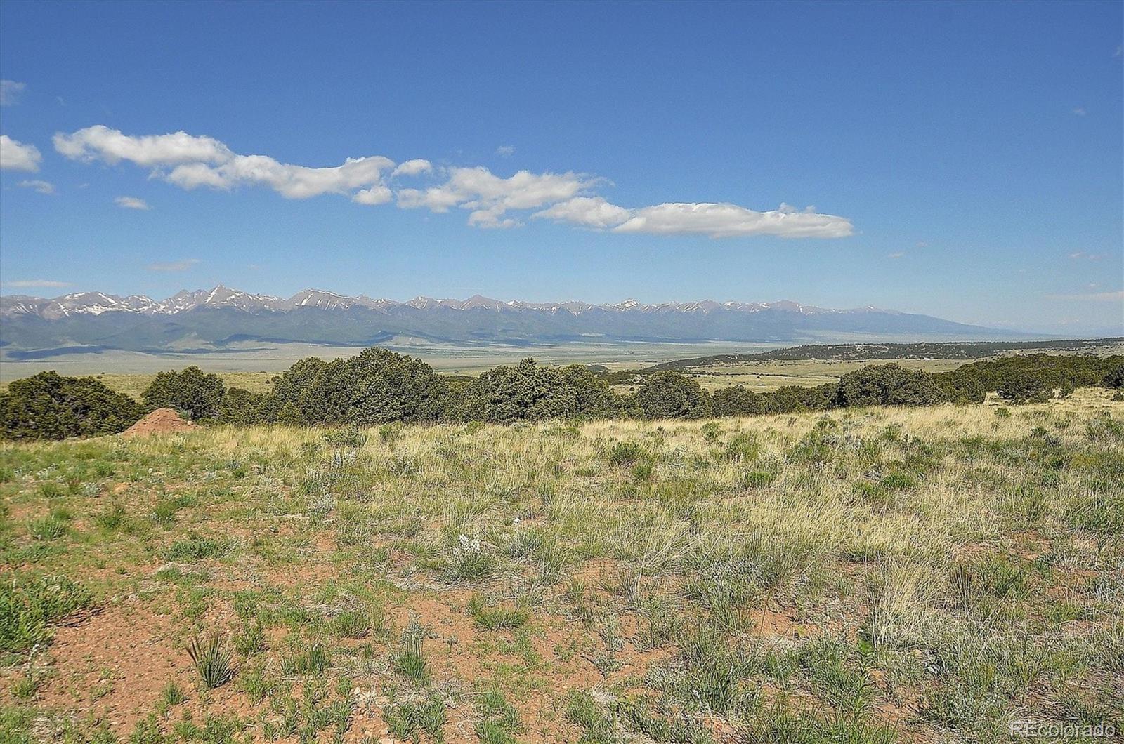 MLS Image #41 for 800  wet mountain trail,westcliffe, Colorado