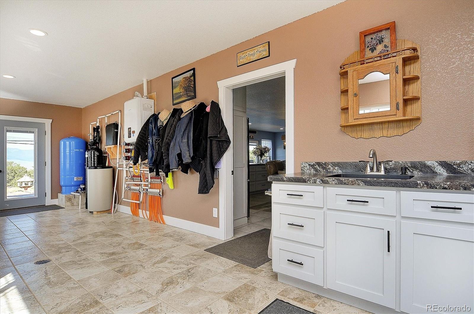 MLS Image #5 for 800  wet mountain trail,westcliffe, Colorado