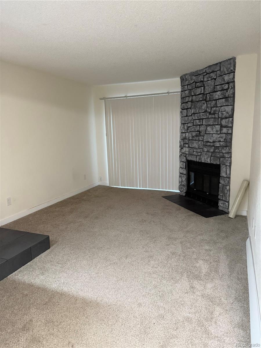 MLS Image #0 for 2929 w floyd avenue,denver, Colorado