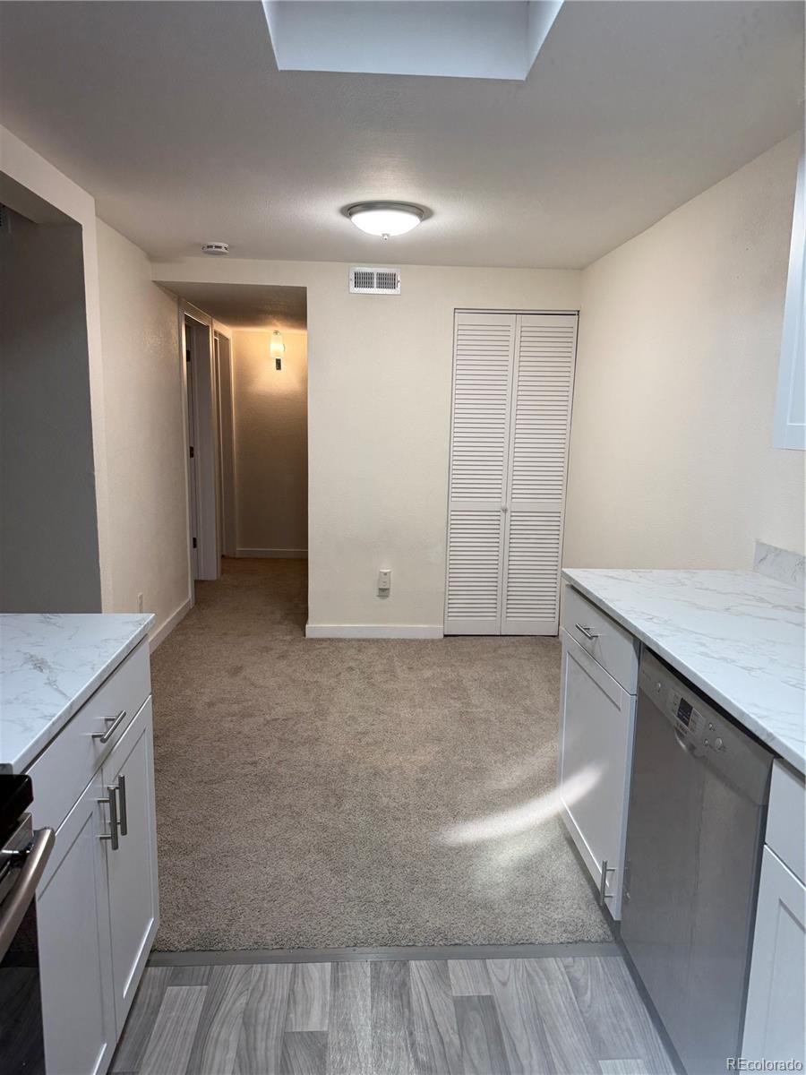 MLS Image #2 for 2929 w floyd avenue,denver, Colorado