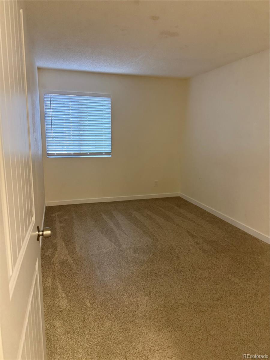 MLS Image #6 for 2929 w floyd avenue,denver, Colorado