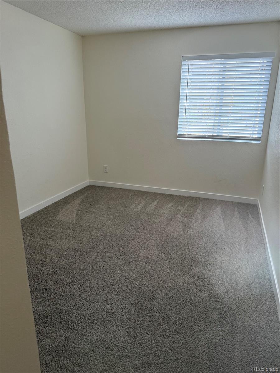 MLS Image #7 for 2929 w floyd avenue,denver, Colorado