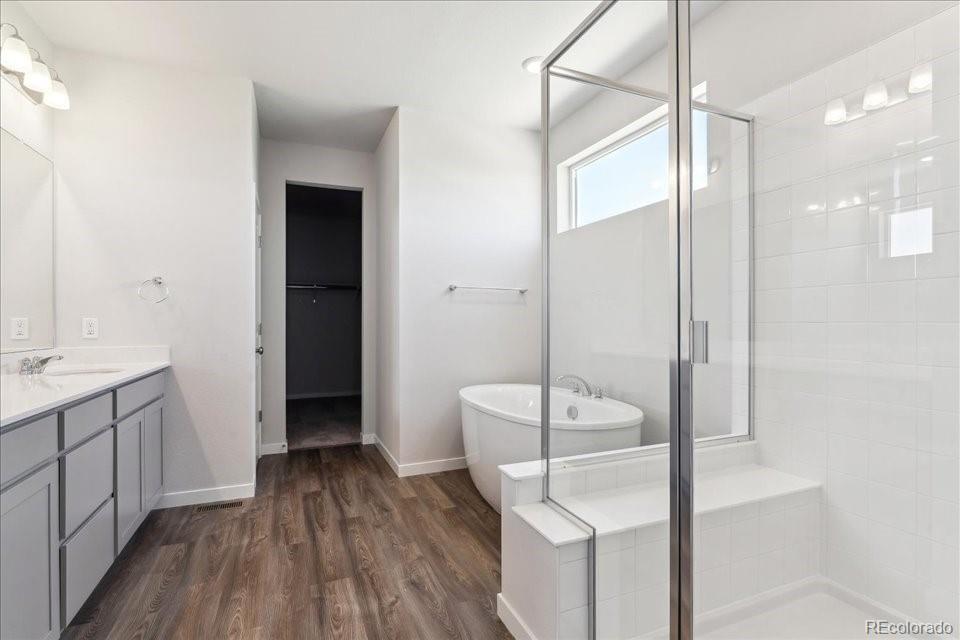 MLS Image #13 for 1330  loraine circle,erie, Colorado