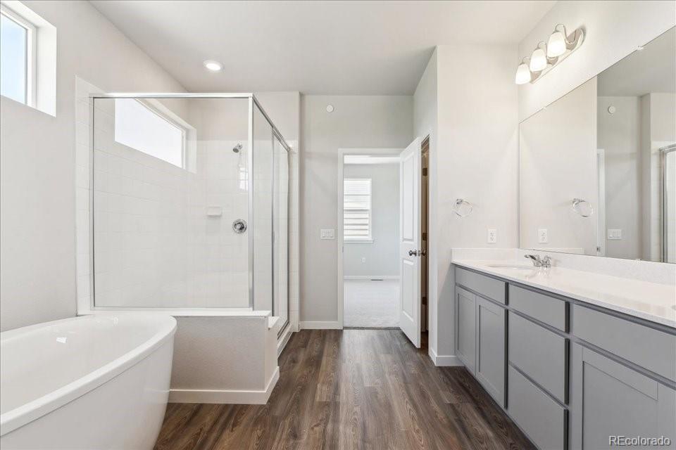 MLS Image #14 for 1330  loraine circle,erie, Colorado