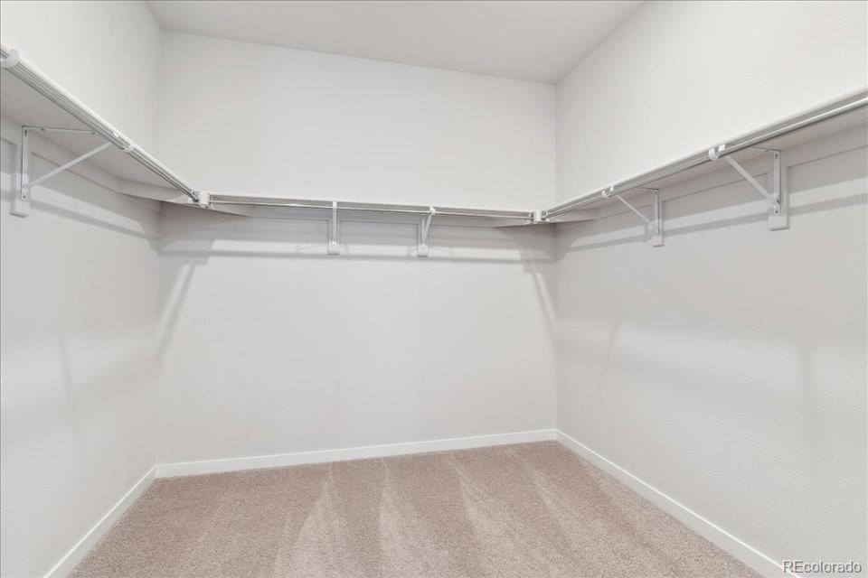 MLS Image #15 for 1330  loraine circle,erie, Colorado